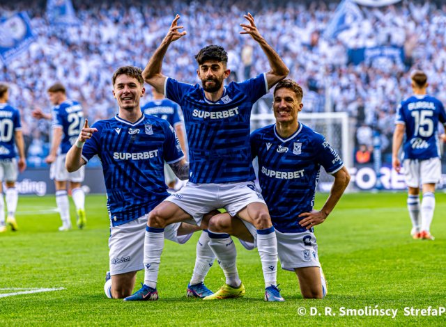 StrefaPilki-28.jpg