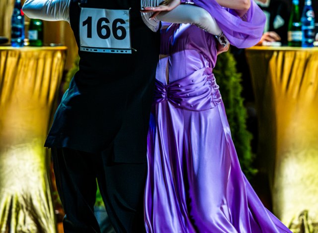 StrefaPiłki-23.jpg