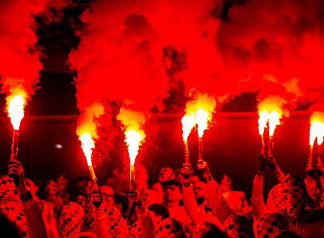 StrefaPiłki-45.jpg