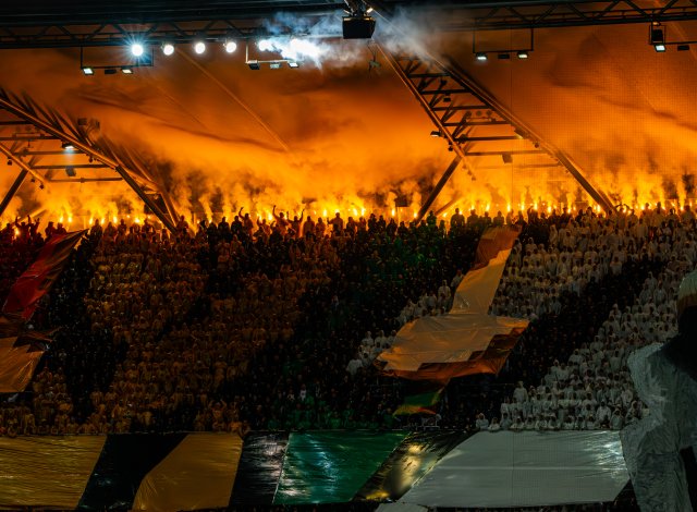 StrefaPiłki-58.jpg