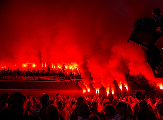 StrefaPiłki-41.jpg