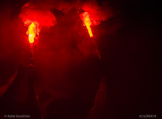 DSC_8346-Enhanced-NR.jpg