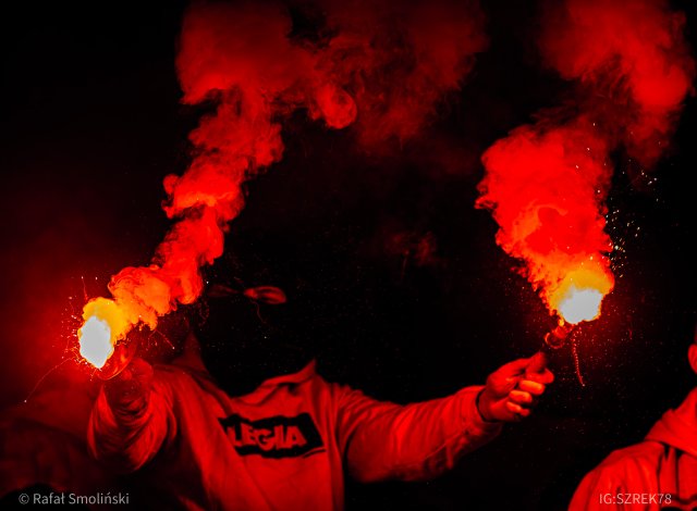DSC_8305-Enhanced-NR.jpg